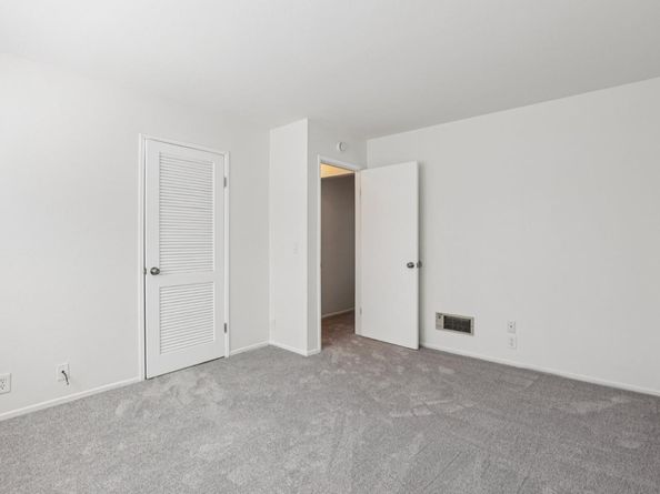 185 Union Avenue 16, Campbell CA 95008