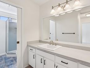 185 Union Avenue 16, Campbell CA 95008