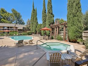 185 Union Avenue 16, Campbell CA 95008