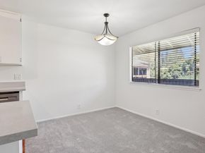 185 Union Avenue 16, Campbell CA 95008