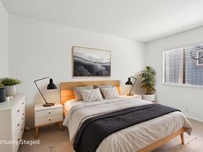 185 Union Avenue 16, Campbell CA 95008