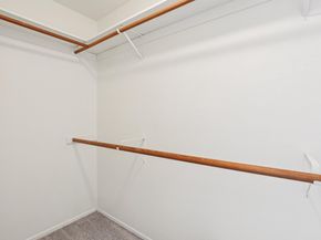 185 Union Avenue 16, Campbell CA 95008