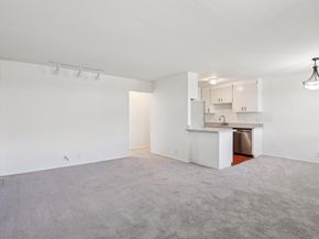 185 Union Avenue 16, Campbell CA 95008