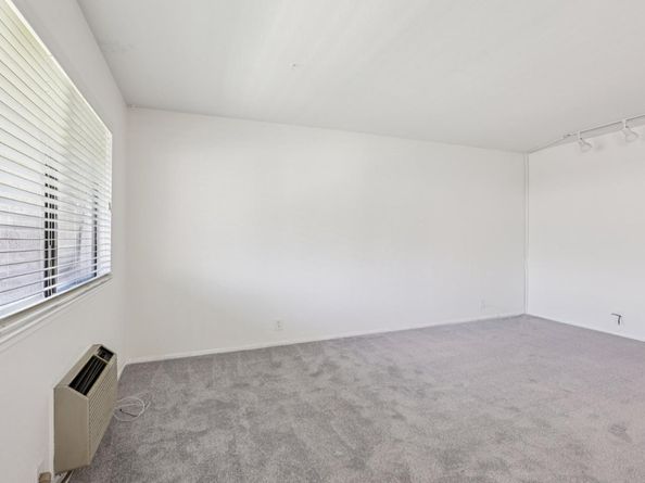 185 Union Avenue 16, Campbell CA 95008