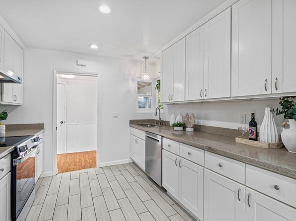 1429 Stone Creek Drive, San Jose CA 95132