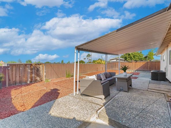 1429 Stone Creek Drive, San Jose CA 95132