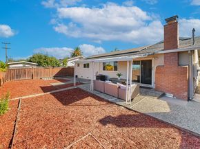 1429 Stone Creek Drive, San Jose CA 95132