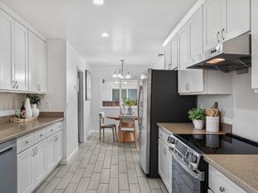 1429 Stone Creek Drive, San Jose CA 95132