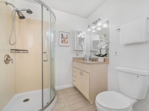 1429 Stone Creek Drive, San Jose CA 95132