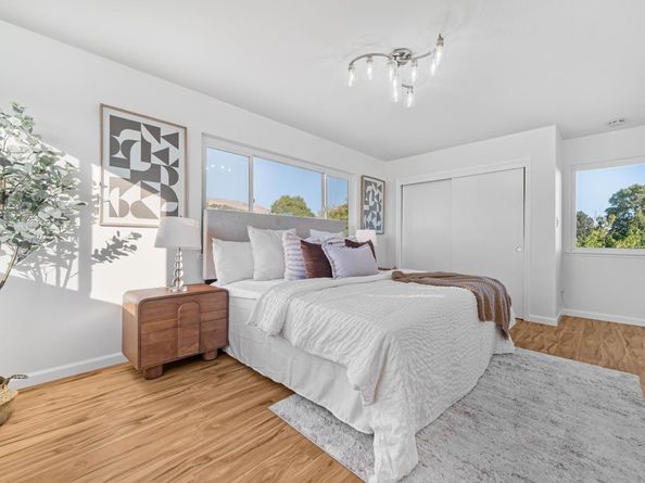 1429 Stone Creek Drive, San Jose CA 95132