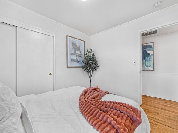 1429 Stone Creek Drive, San Jose CA 95132