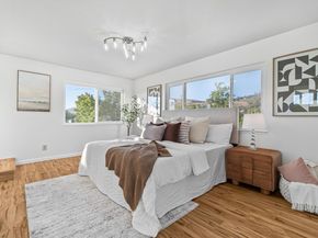 1429 Stone Creek Drive, San Jose CA 95132
