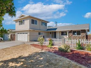 1429 Stone Creek Drive, San Jose CA 95132