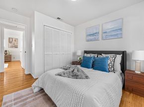 1429 Stone Creek Drive, San Jose CA 95132