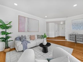 1429 Stone Creek Drive, San Jose CA 95132