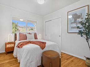1429 Stone Creek Drive, San Jose CA 95132
