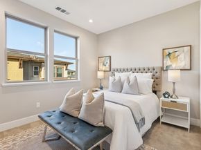 2012 Montecito Avenue, Mountain View CA 94043