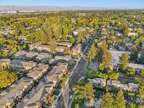 2012 Montecito Avenue, Mountain View CA 94043