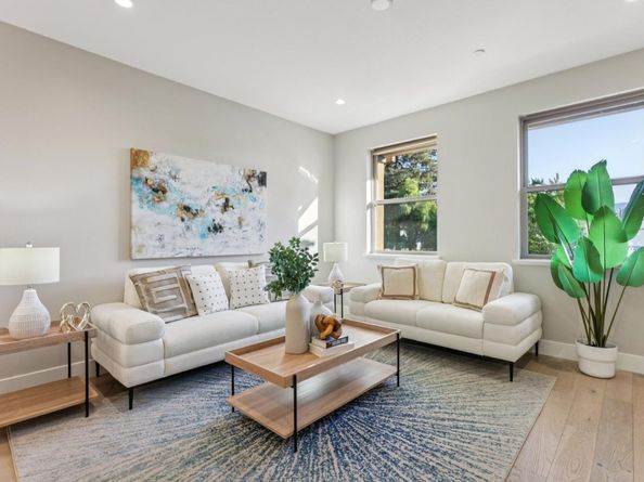 2012 Montecito Avenue, Mountain View CA 94043