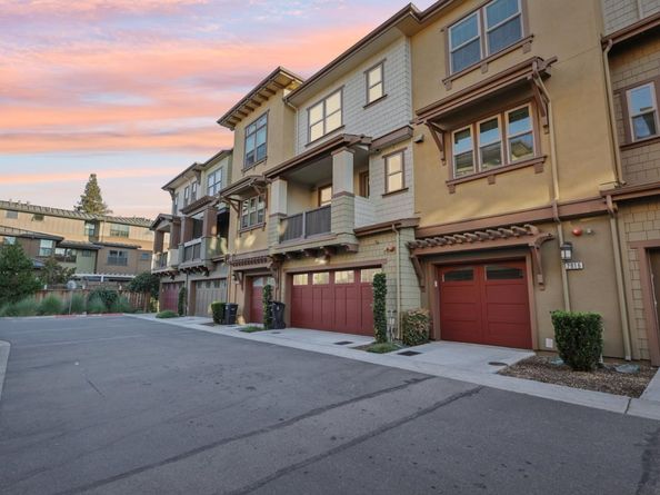 2012 Montecito Avenue, Mountain View CA 94043