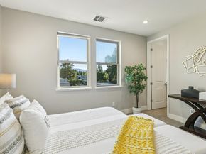 2012 Montecito Avenue, Mountain View CA 94043