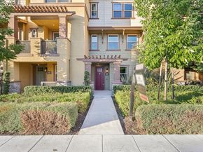 2012 Montecito Avenue, Mountain View CA 94043