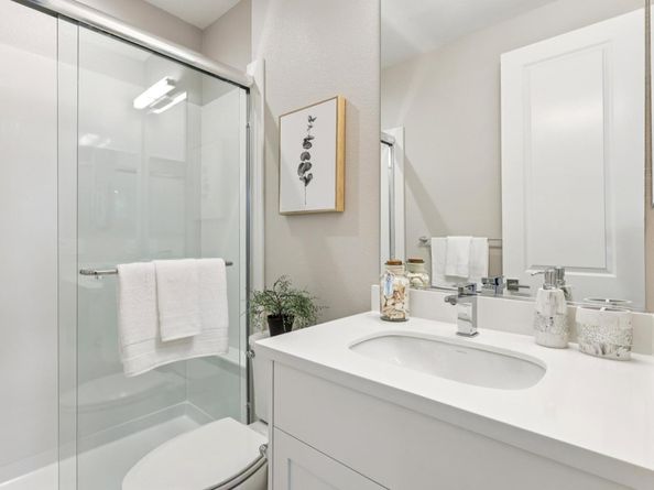 2012 Montecito Avenue, Mountain View CA 94043