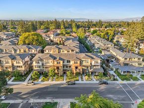 2012 Montecito Avenue, Mountain View CA 94043