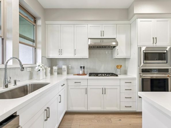 2012 Montecito Avenue, Mountain View CA 94043