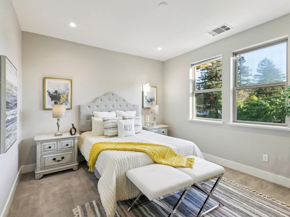 2012 Montecito Avenue, Mountain View CA 94043