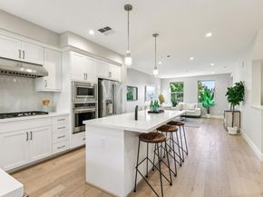 2012 Montecito Avenue, Mountain View CA 94043