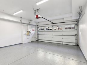 2012 Montecito Avenue, Mountain View CA 94043