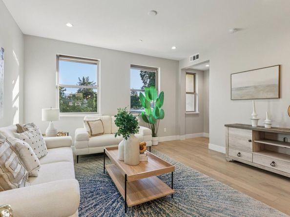 2012 Montecito Avenue, Mountain View CA 94043