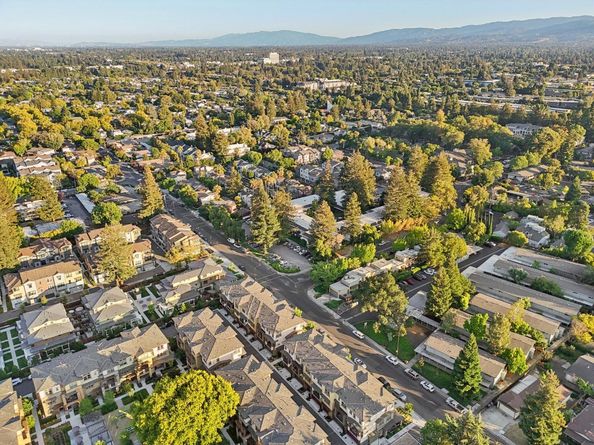 2012 Montecito Avenue, Mountain View CA 94043