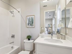 2012 Montecito Avenue, Mountain View CA 94043