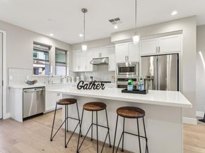 2012 Montecito Avenue, Mountain View CA 94043