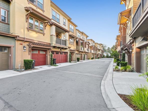 2012 Montecito Avenue, Mountain View CA 94043