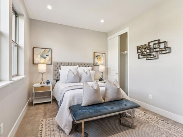 2012 Montecito Avenue, Mountain View CA 94043