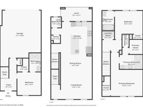 2012 Montecito Avenue, Mountain View CA 94043