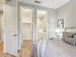 2012 Montecito Avenue, Mountain View CA 94043