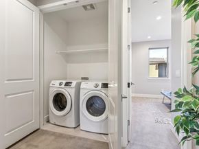 2012 Montecito Avenue, Mountain View CA 94043