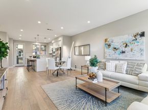 2012 Montecito Avenue, Mountain View CA 94043