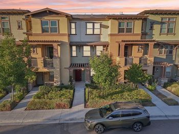 2012 Montecito Avenue