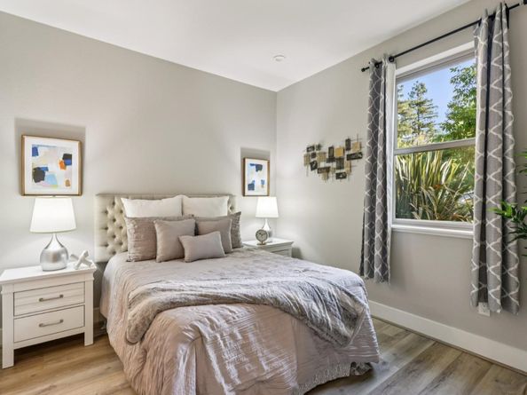 2012 Montecito Avenue, Mountain View CA 94043