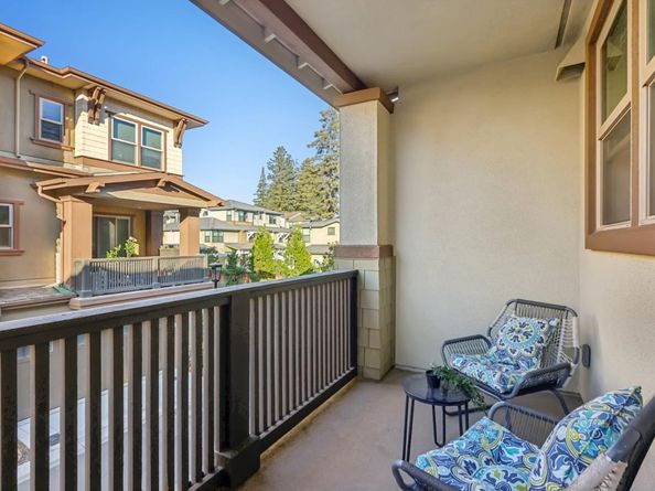 2012 Montecito Avenue, Mountain View CA 94043