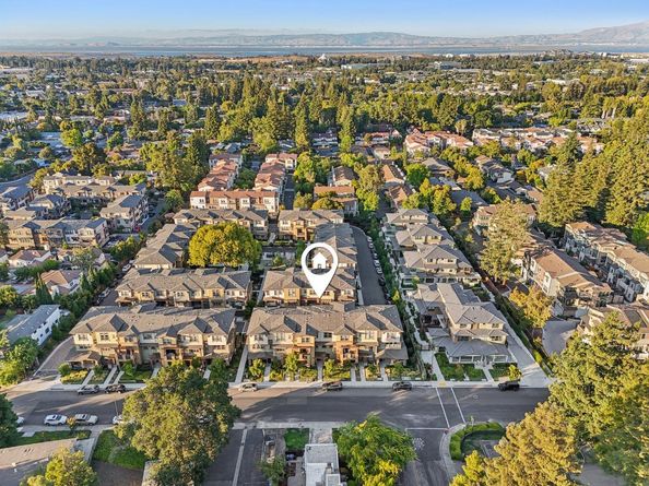 2012 Montecito Avenue, Mountain View CA 94043