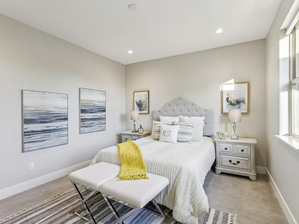 2012 Montecito Avenue, Mountain View CA 94043