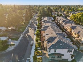 2012 Montecito Avenue, Mountain View CA 94043