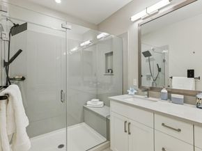 2012 Montecito Avenue, Mountain View CA 94043