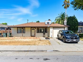 3957 Branson Drive